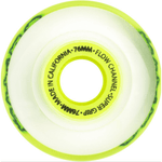 Labeda Slime Wheel Extra-Soft (Single)
