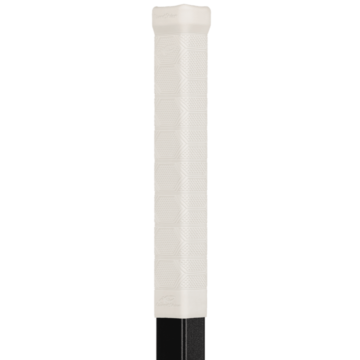 Lizard Skins Rubber Hockey Grip - Classic Knob