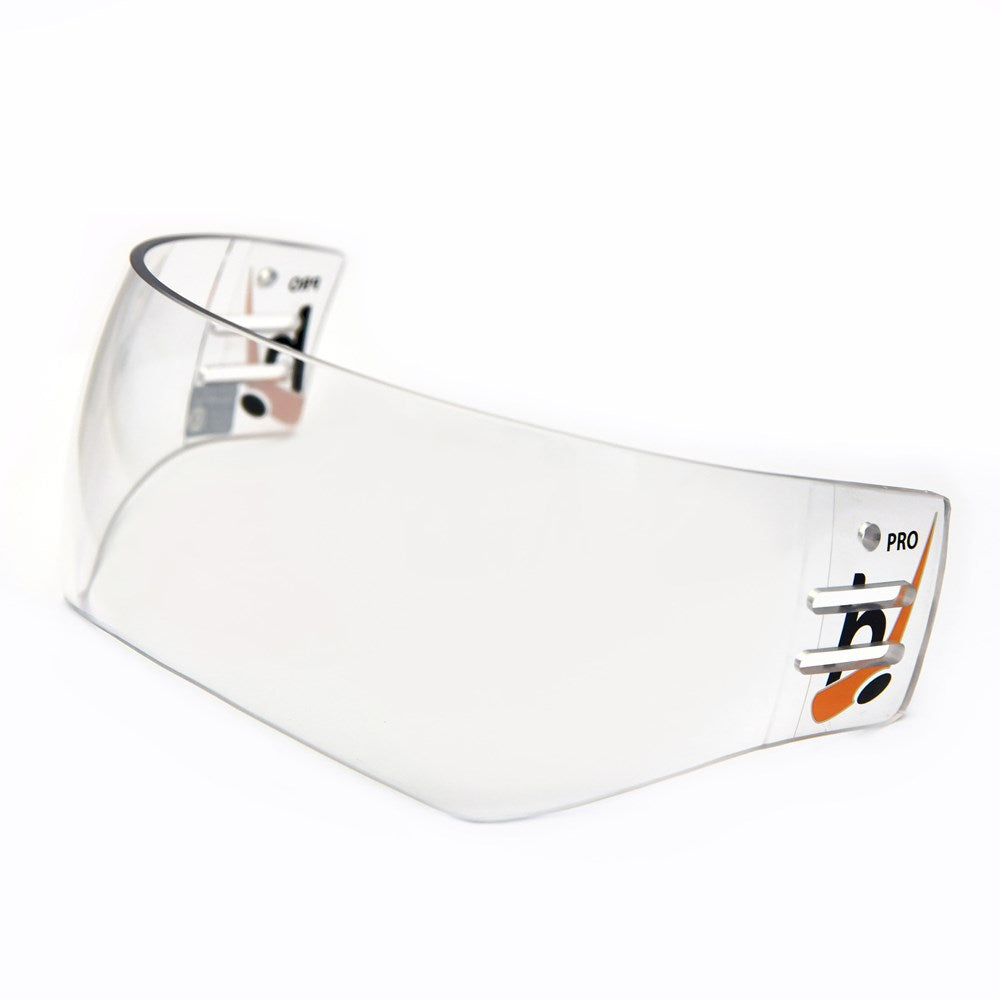 Hejduk Proline Visor