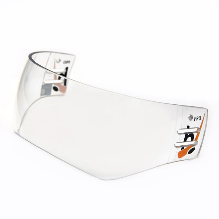 Hejduk Proline Visor