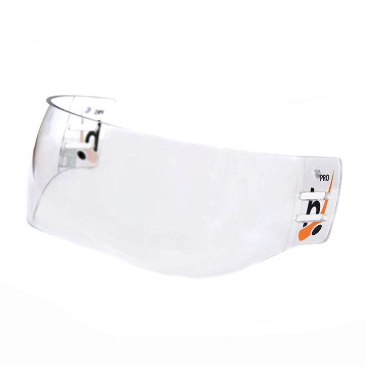 Hejduk Proline Visor