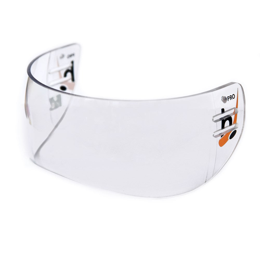 Hejduk Proline Visor