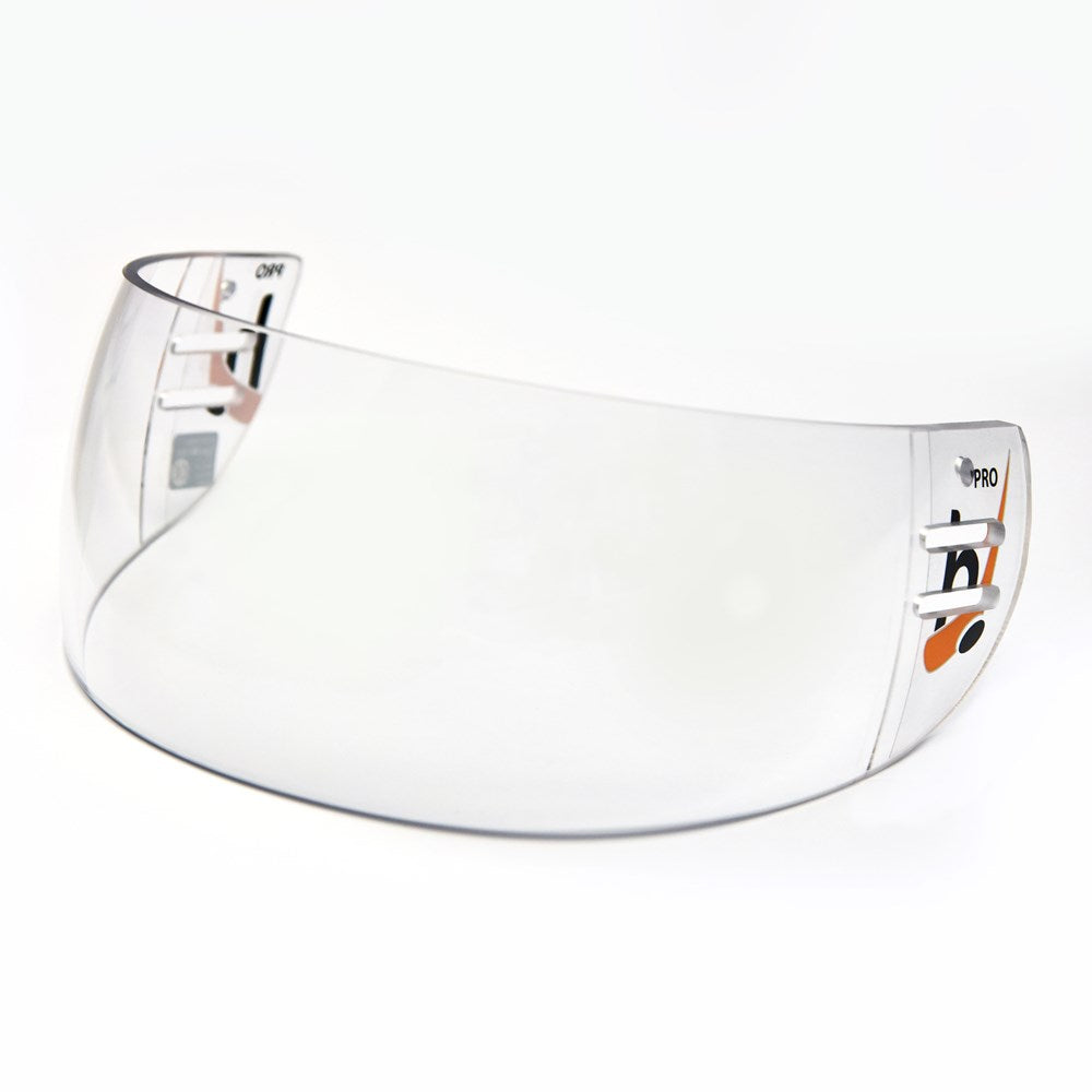 Hejduk Proline Visor