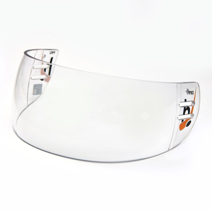 Hejduk Proline Visor