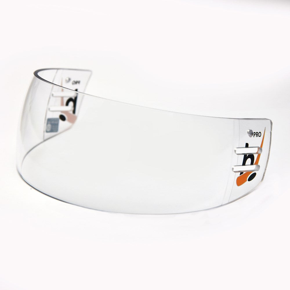 Hejduk Proline Visor