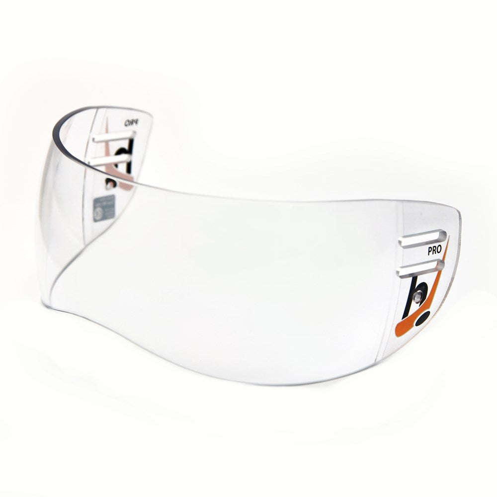Hejduk Proline Visor