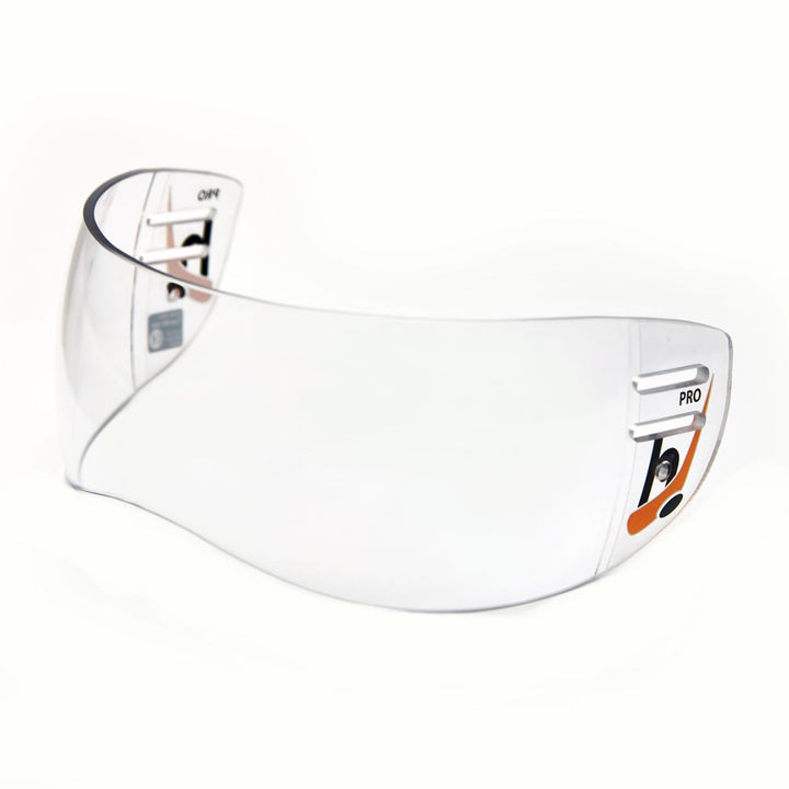 Hejduk Proline Visor