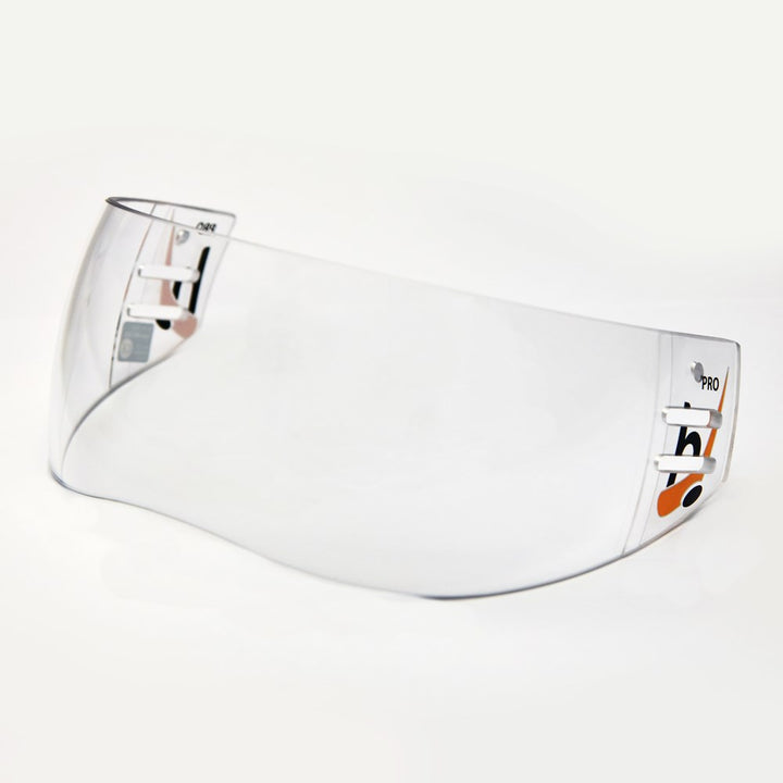 Hejduk Proline Visor