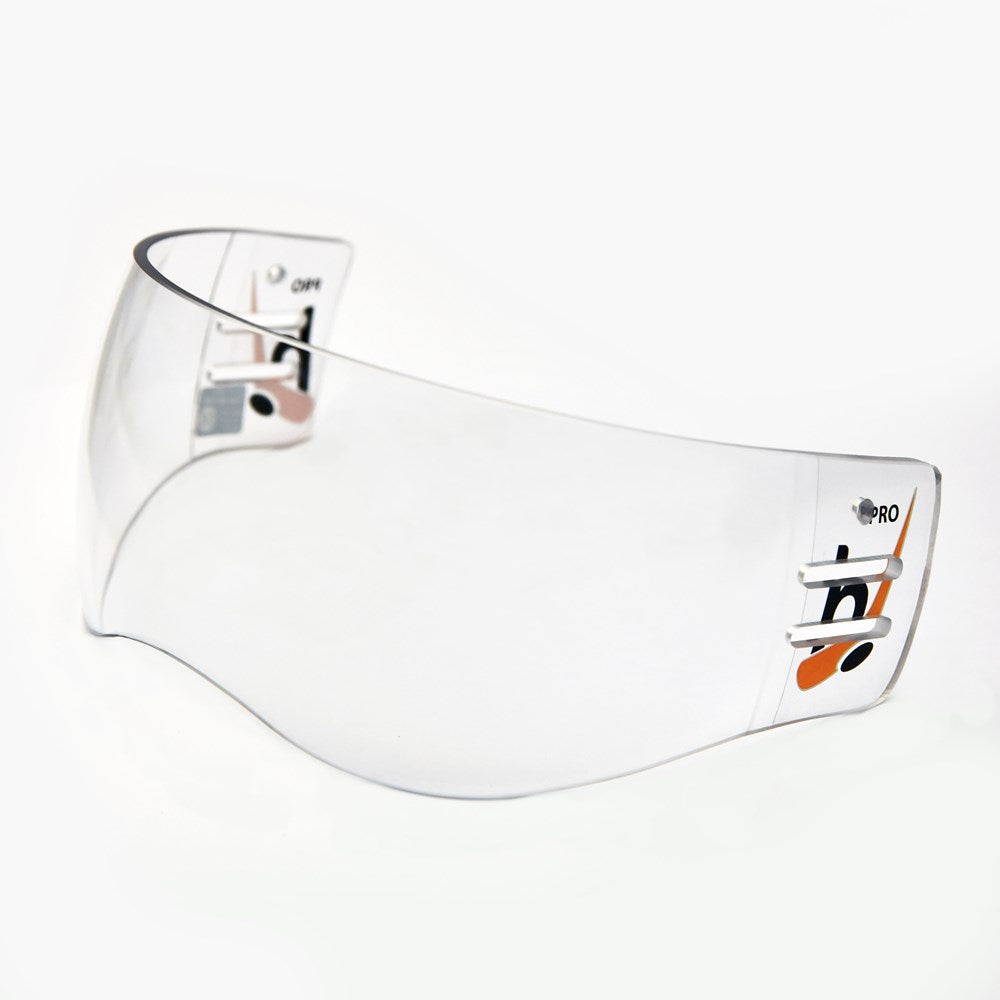 Hejduk Proline Visor