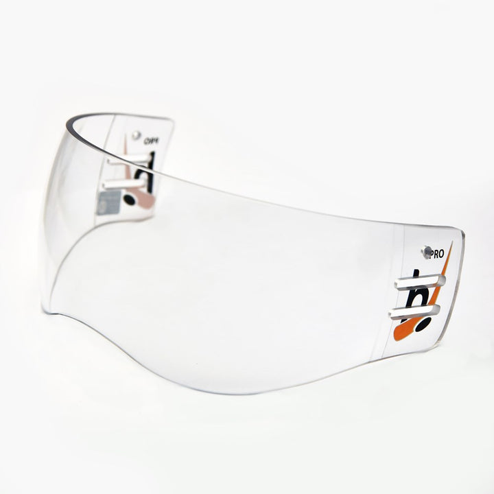 Hejduk Proline Visor