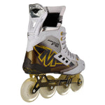 Mission Inhaler FS1 Inline Hockey Skates