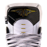 Mission Inhaler FS1 Inline Hockey Skates