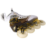 Mission Inhaler FS1 Inline Hockey Skates