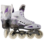 Mission Inhaler FS2 Inline Hockey Skates