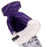Mission Inhaler FS2 Inline Hockey Skates