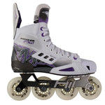 Mission Inhaler FS2 Inline Hockey Skates