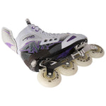 Mission Inhaler FS2 Inline Hockey Skates