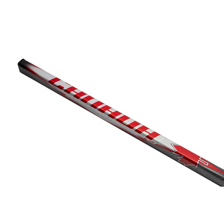 Bauer Flylite Custom Hockey Stick Senior - MyBauer QuickTurn