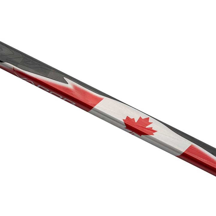 Bauer Flylite Custom Hockey Stick Intermediate - MyBauer QuickTurn
