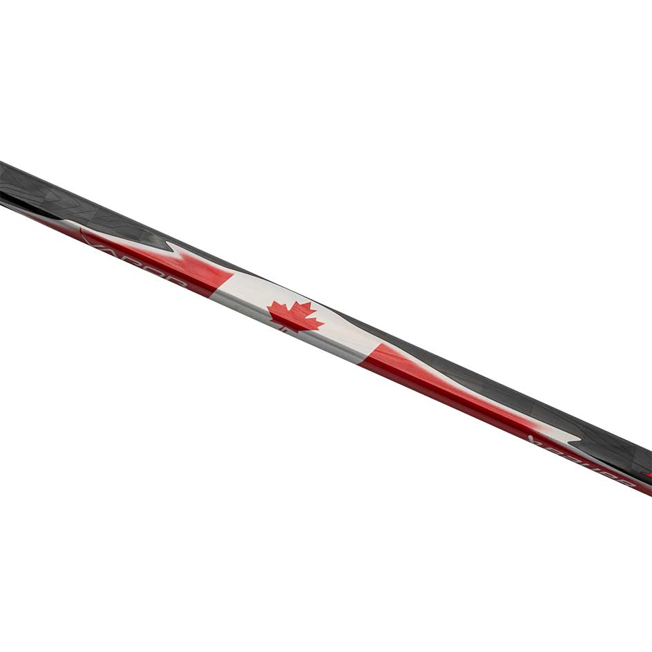 Bauer Flylite Custom Hockey Stick Intermediate - MyBauer QuickTurn