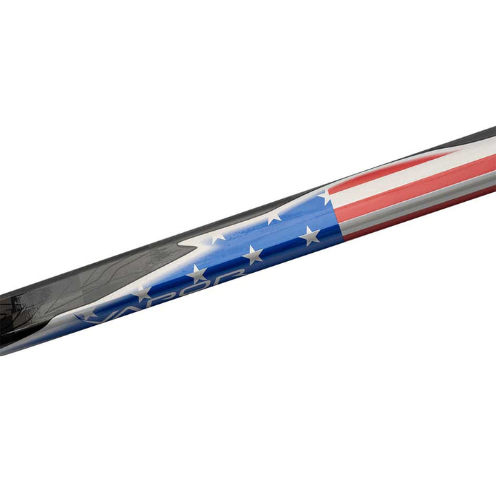 Bauer Flylite Custom Hockey Stick Intermediate - MyBauer QuickTurn