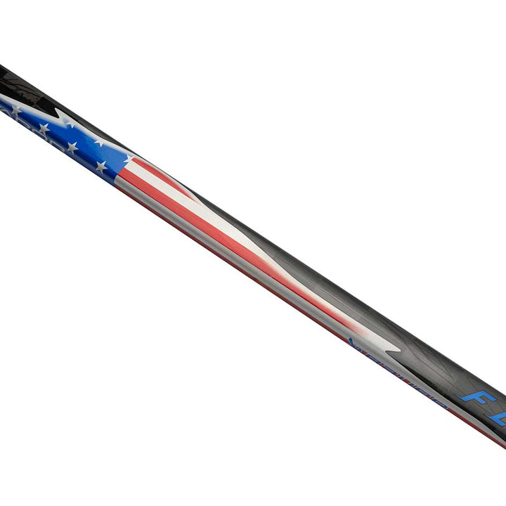 Bauer Flylite Custom Hockey Stick Senior - MyBauer QuickTurn