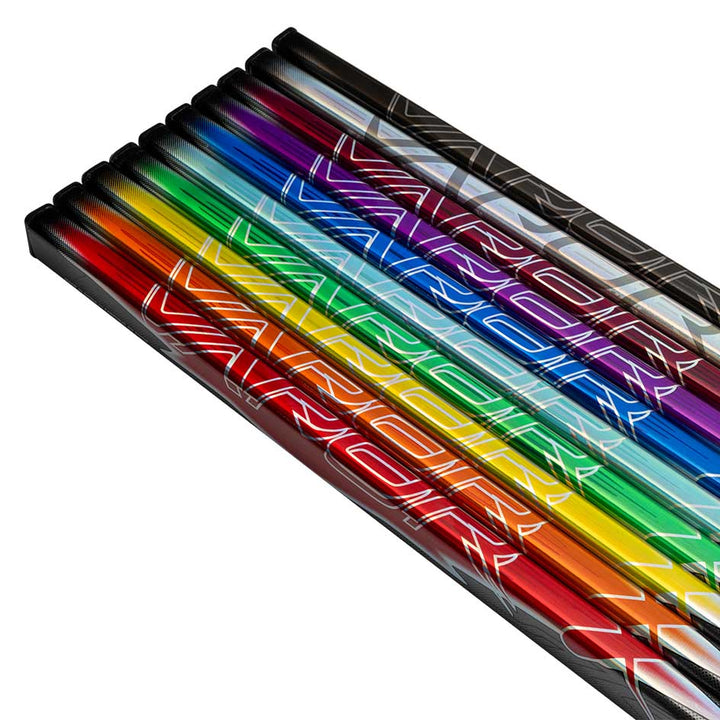 Bauer Flylite Custom Hockey Stick Junior - MyBauer QuickTurn