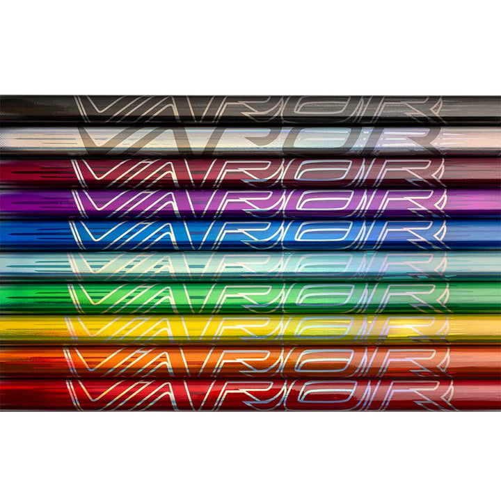 Bauer Flylite Custom Hockey Stick Intermediate - MyBauer QuickTurn