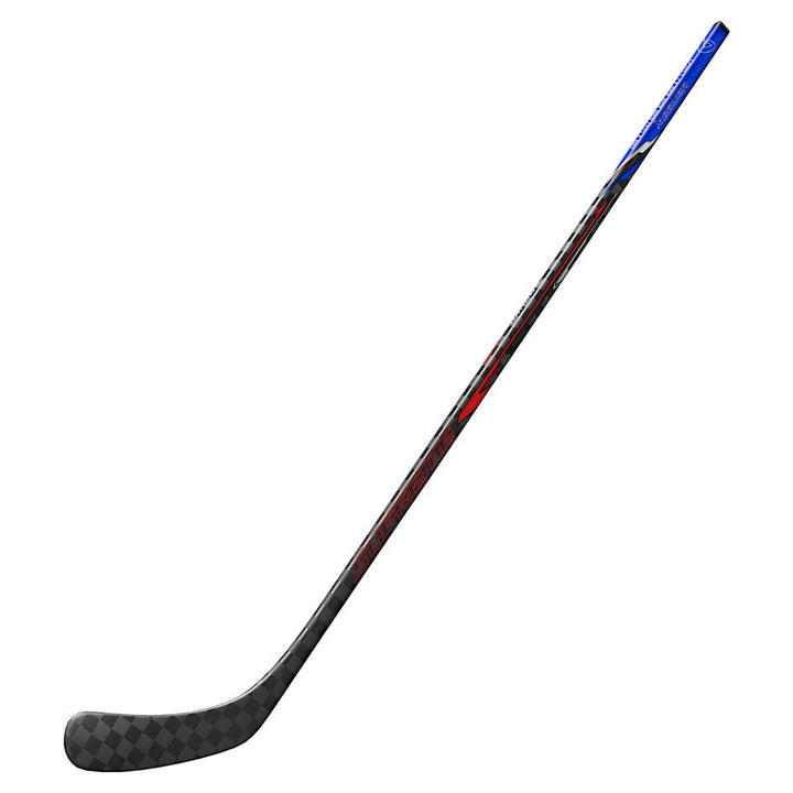 Bauer Supreme Fuse Custom Hockey Stick Senior - MyBauer QuickTurn