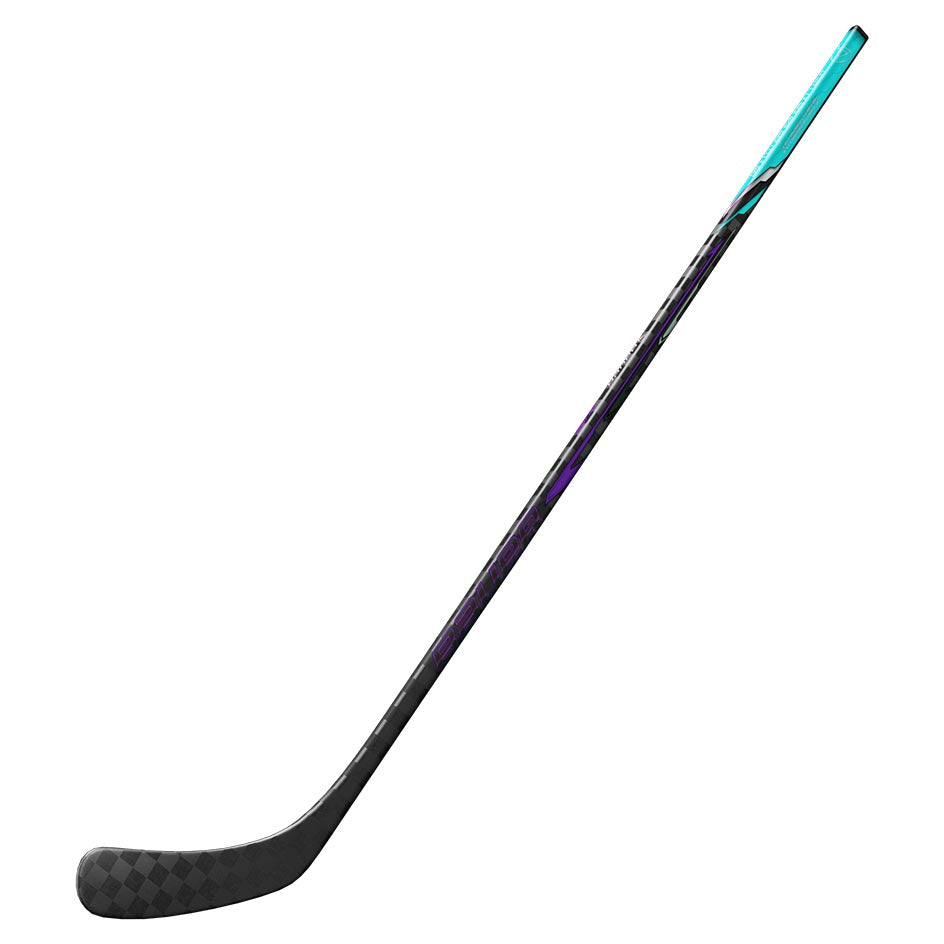 Bauer Supreme Fuse Custom Hockey Stick Senior - MyBauer QuickTurn