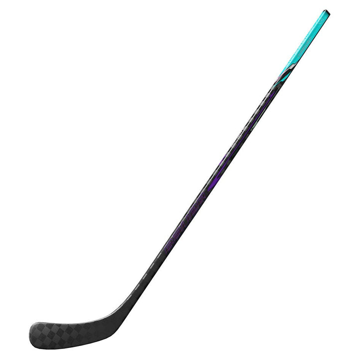 Bauer Supreme Fuse Custom Hockey Stick Junior - MyBauer QuickTurn