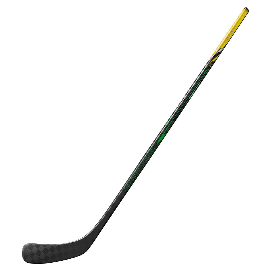 Bauer Supreme Fuse Custom Hockey Stick Senior - MyBauer QuickTurn