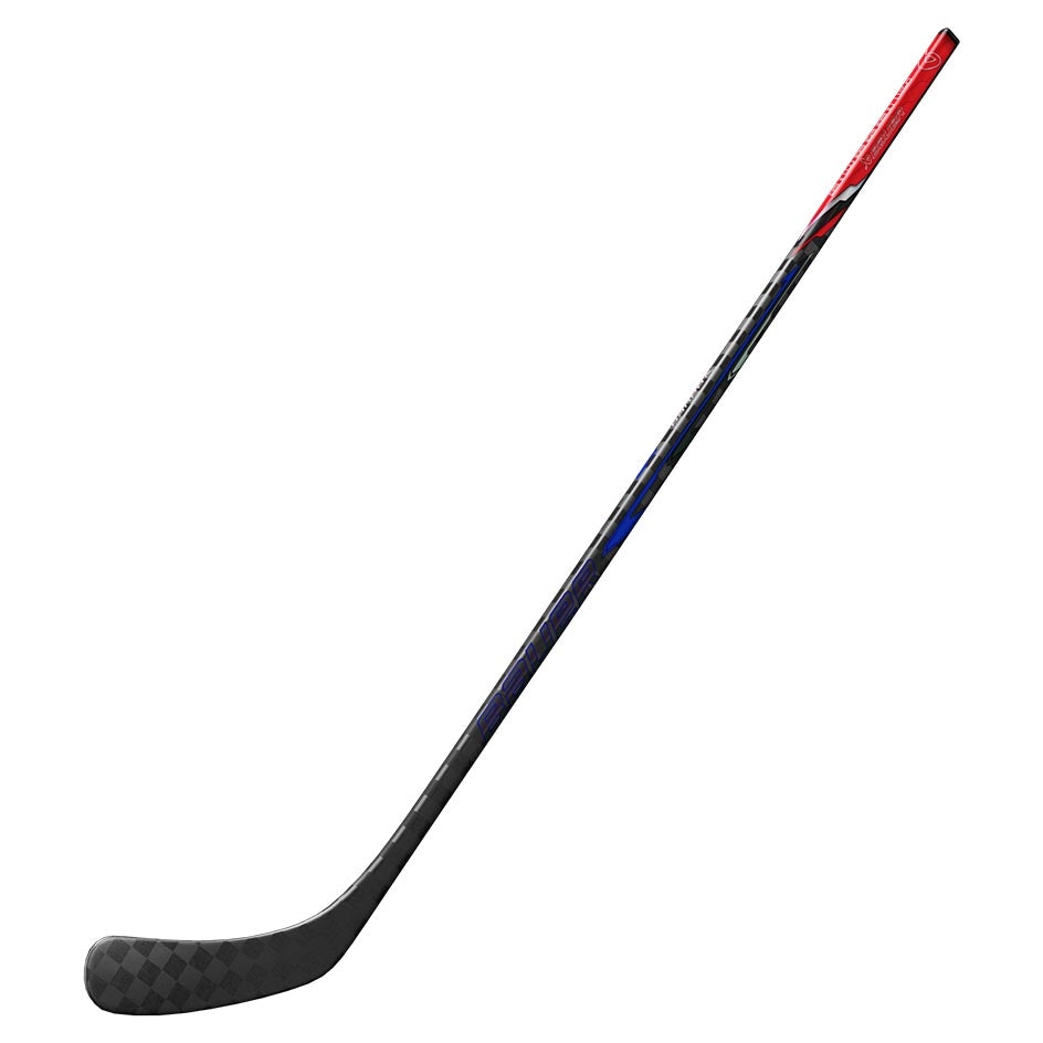 Bauer Supreme Fuse Custom Hockey Stick Intermediate - MyBauer QuickTurn