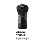 True Custom Tongues