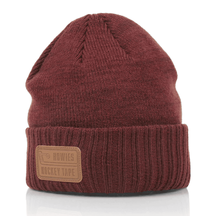 Howies Polor Knit Beanie