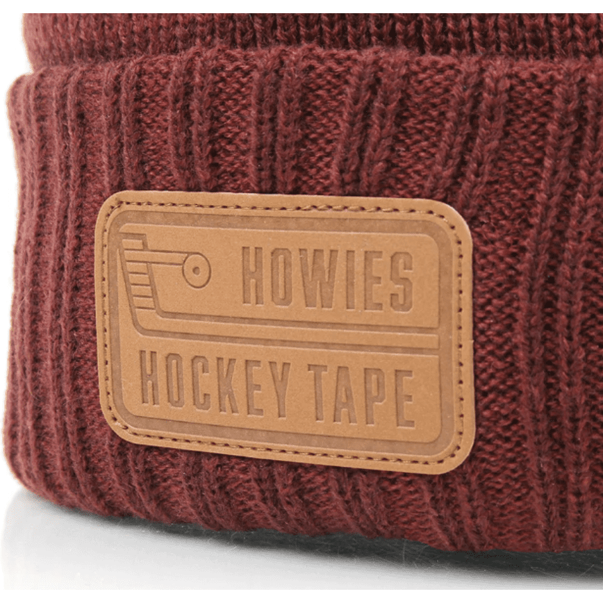 Howies Polor Knit Beanie