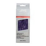 A&R Pro Stock Waxed Laces