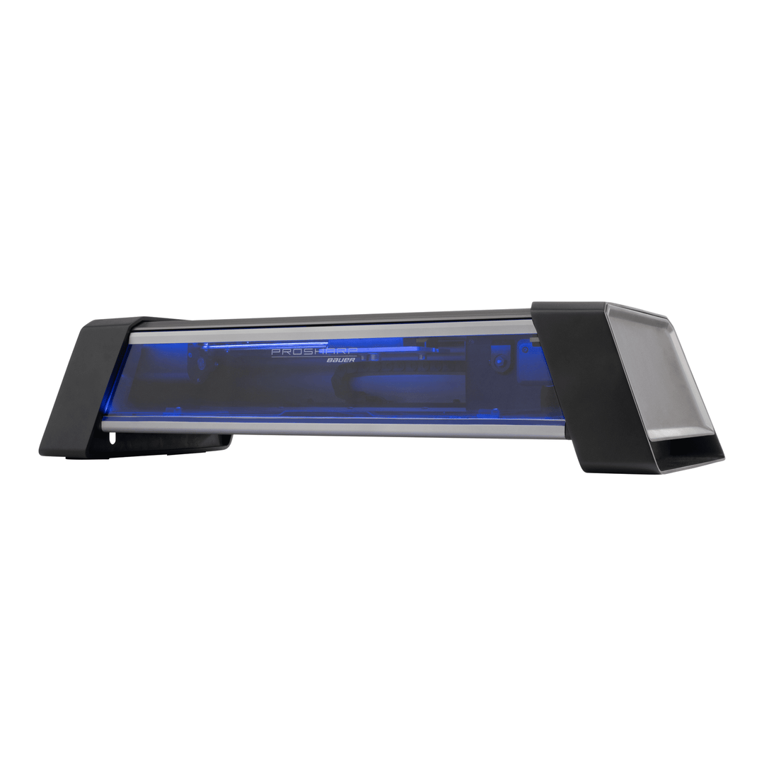 Pro Sharp Home Machine At Home Skate Sharpening Machines