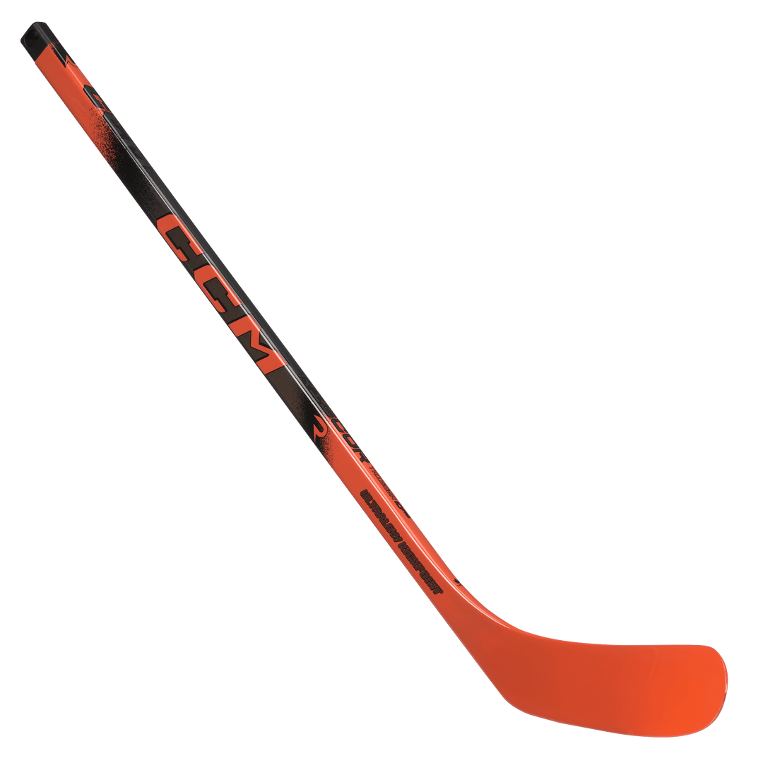 CCM Secret Mini Stick