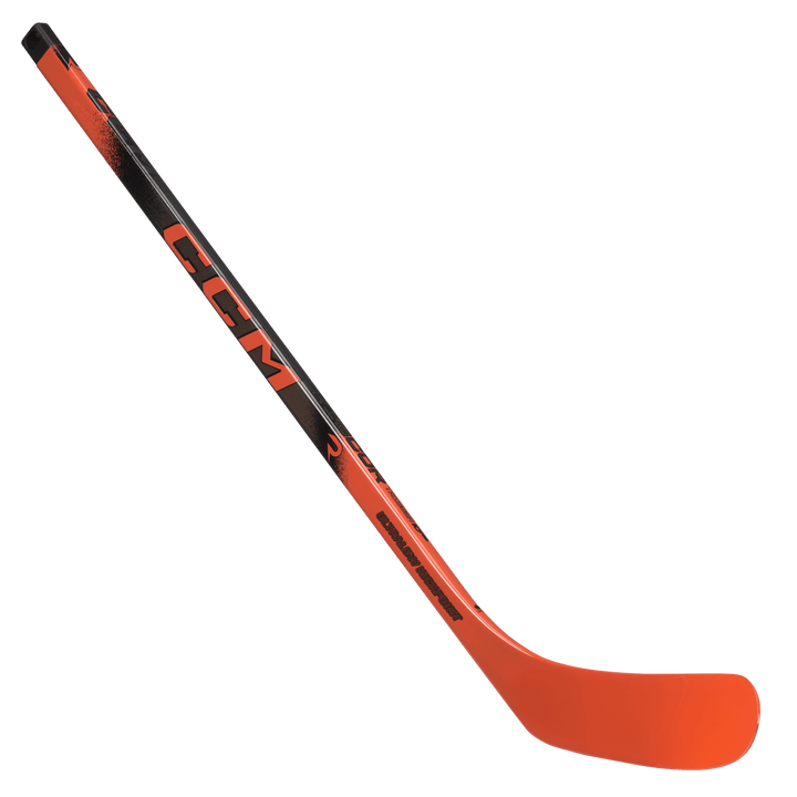 CCM Secret Mini Stick