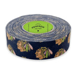 Renfrew Patterned Tape