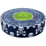 Renfrew Patterned Tape