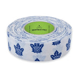 Renfrew Patterned Tape
