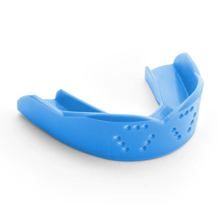 SISU 3D Mouth Guard