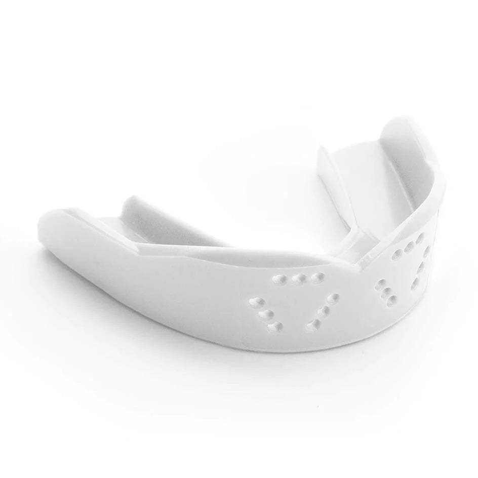 SISU 3D Mouth Guard