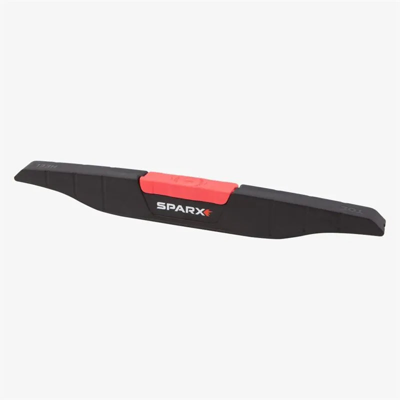 SPARX Blade Holder