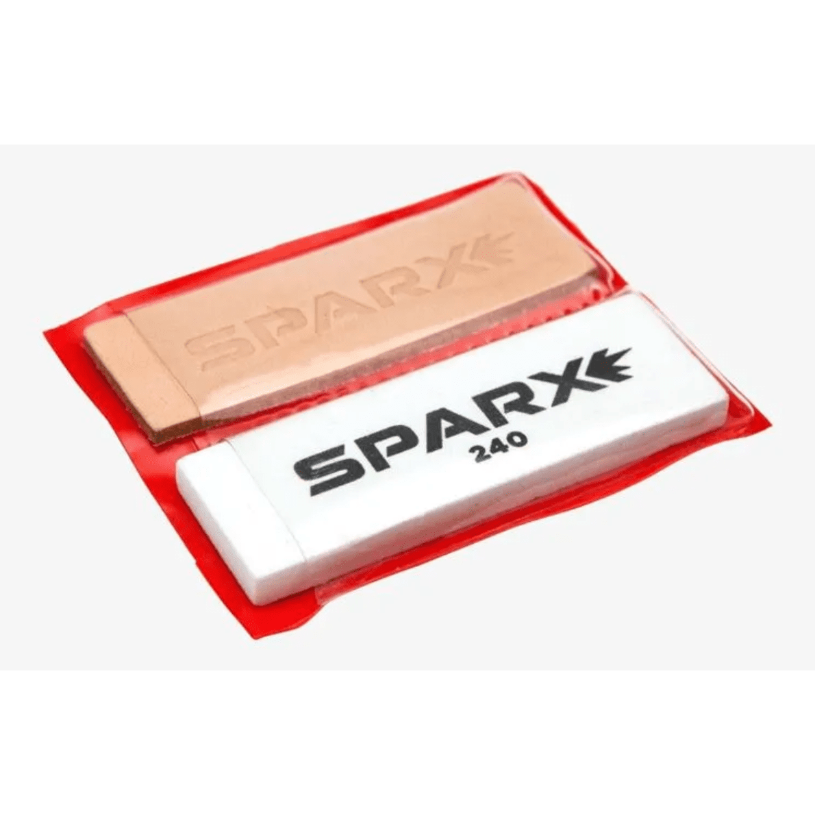 SPARX Honing Kit