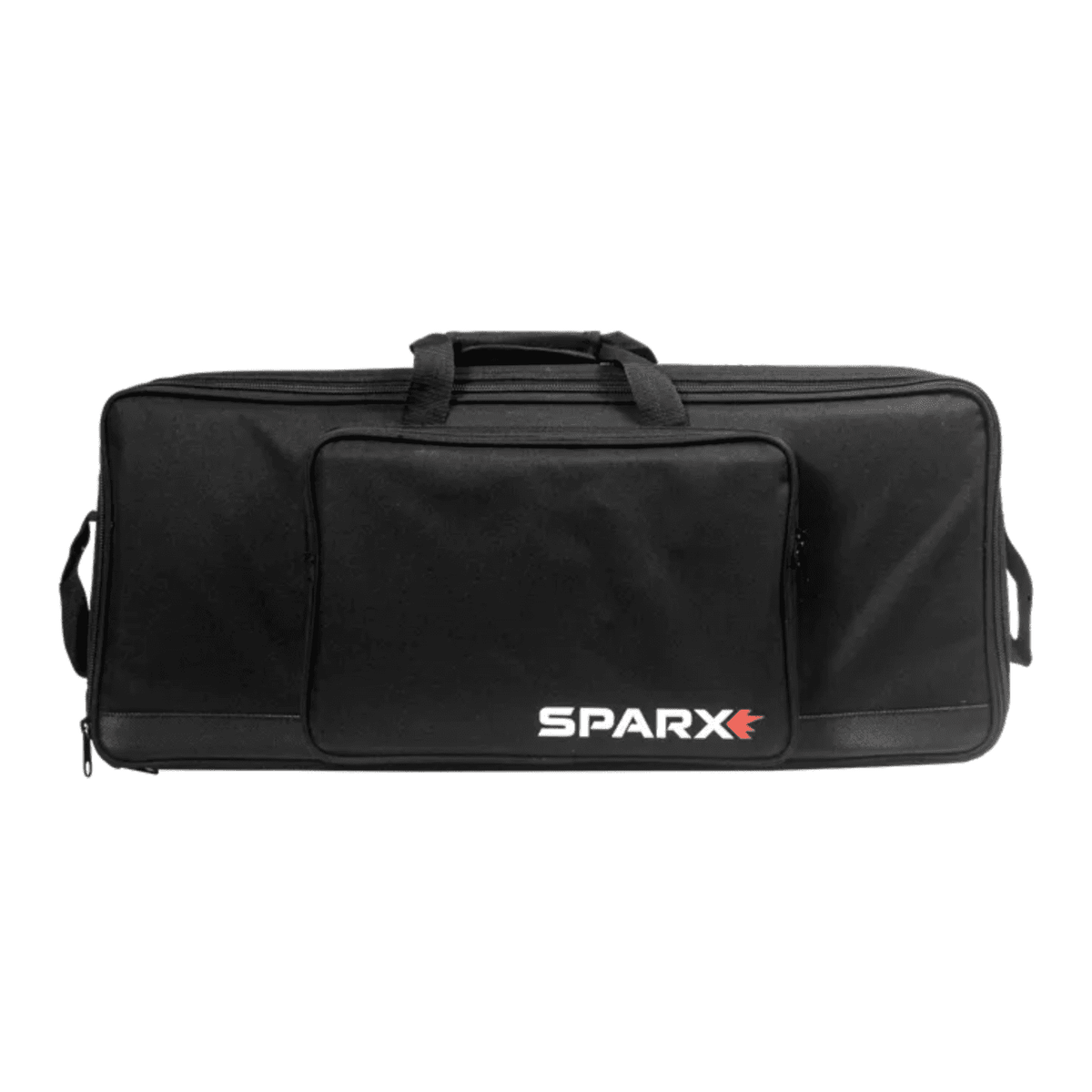 SPARX Soft Travel Case For ES200 N Pro Base