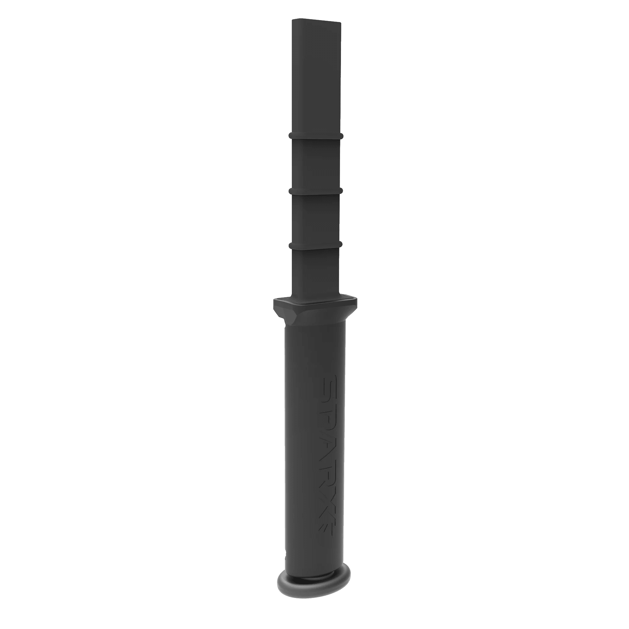 Sparx SDR (Steel Dust Removal) Wand