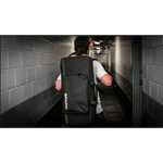 SPARX Soft Travel Case For ES200 N Pro Base